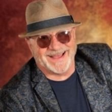 Chicago Soul/Blues Belter Derrick Procell Dials Up His 'Hello Mojo!' On Debut New Alb