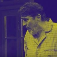 VIDEO: First Look at THE FATHER at Pasadena Playhouse, Starring Alfred Molina Video