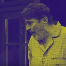 VIDEO: First Look at THE FATHER at Pasadena Playhouse, Starring Alfred Molina