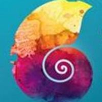 Chamber Music Northwest Announces 2021/22 Season