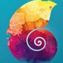 Chamber Music Northwest Announces 2021/22 Season