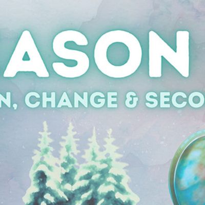 THURGOOD, OSLO, and More Set For Portland Playhouse Season 19