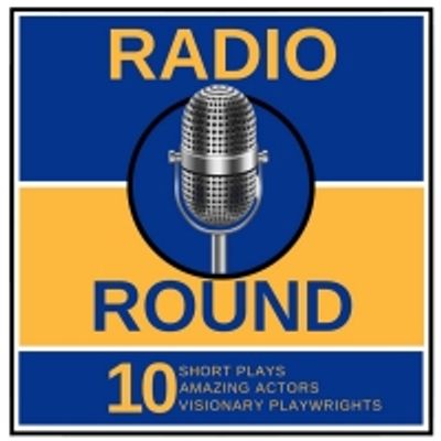 BWW Feature: Star-Studded RADIO ROUND Premieres Online July 12
