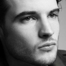 Tom Sturridge and Brian d’Arcy James Join Michelle Williams in ANNA CHRISTIE