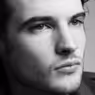 Tom Sturridge and Brian d’Arcy James Join Michelle Williams in ANNA CHRISTIE