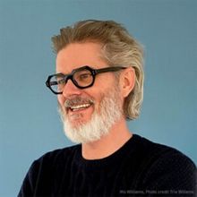 Westport Country Playhouse to Present DON'T LET THE PIGEON DRIVE THE BUS: THE MUSICAL