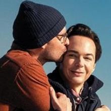 SPOILER ALERT to Stream on Peacock