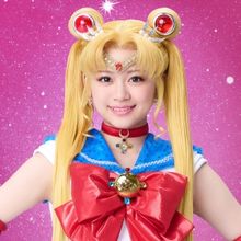 Tickets on Sale for PRETTY GUARDIAN SAILOR MOON: The Super Live National Tour