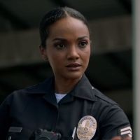VIDEO: Watch a Tense Clip from THE ROOKIE on ABC! Video