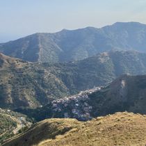 Trinacria Theatre Company Reveals Three International Artist Residencies For 10th Anniversary Season in Sicily