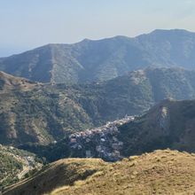 Trinacria Theatre Company Reveals Three International Artist Residencies For 10th Ann