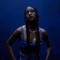 Willow Celebrates Sold-Out Shows Across London, New York, Los Angeles