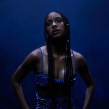 Willow Celebrates Sold-Out Shows Across London, New York, Los Angeles