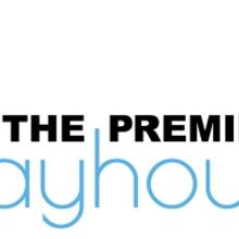 YOUNG FRANKENSTEIN, GREASE & More Announced for The Premiere Playhouse 20th Season