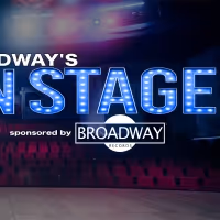 WATCH: The Premiere of Next on Stage - Season 2 with the Announcement of Our College…