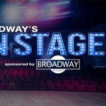 WATCH: The Premiere of Next on Stage - Season 2 with the Announcement of Our College 