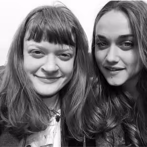 Interview: From Classmates to Co-Stars, Meet the Stars of CAMPING