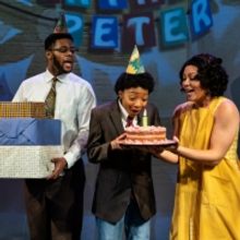 THE SNOWY DAY AND OTHER STORIES BY EZRA Has Been Extended