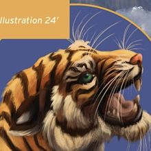 The College For Creative Studies Launches First Entertainment Arts & Illustration Ind