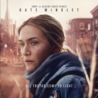 VIDEO: Watch the Trailer for MARE OF EASTTOWN on HBO Video