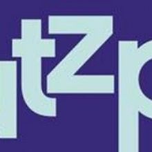 The Chutzpah! Festival Returns This Month