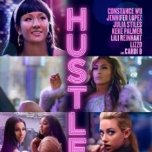 HUSTLERS Opens to $33.2 Million in Domestic Ticket Sales,