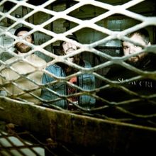 Video: Frail Body Share Music Video For New Single 'Devotion'