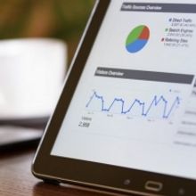 Industry Pro Newsletter:  Webinar Replay, Theatre Architecture, and New (Old) Funding