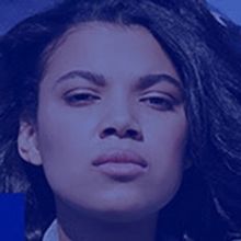 Fountain Theatre's RAISE YOUR VOICE – VOTE! Set For L.A.'s Public Places