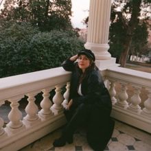 Rose Hotel Shares New Song 'Cool' From 'A Pawn Surrender: Deluxe'