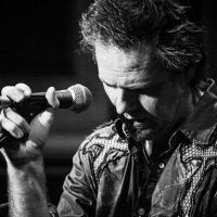Jack Henderson Unveils New Single 'Nobody Gets Hurt'