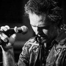 Jack Henderson Unveils New Single 'Nobody Gets Hurt'