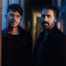 Grandbrothers Share New Single 'Daybreak' From Upcoming LP 'Late Reflections'