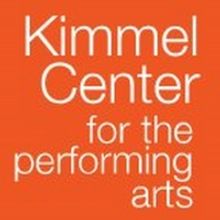Kimmel Center Postpones JESUS CHRIST SUPERSTAR