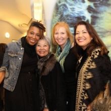 NFMLA Welcomes Ryan Case for A Panel Discussion On TV Editing And Directing