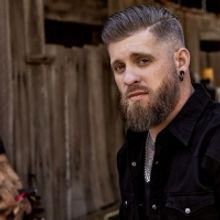 Brantley Gilbert Will Perform at Atlantic Union Bank After Hours in August