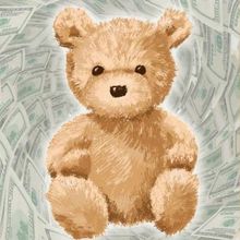 THE CURIOUS SAVAGE To Open Group Rep's 2025 Season