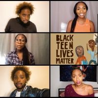 Survey of 61 Small Arts Organizations in Chicago Reveals Benefits of Virtual…