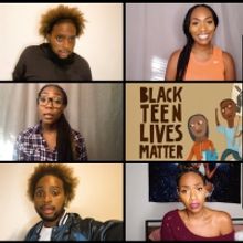 Survey of 61 Small Arts Organizations in Chicago Reveals  Benefits of Virtual Program