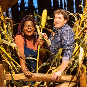 Broadway In Richmond To Present SHUCKED, SOME LIKE IT HOT, And More In 2024 Season