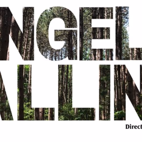 ANGELS FALLING to Make Debut at Theaterlab in First Look Series Photo