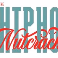THE HIP HOP NUTCRACKER Celebrates 10th Season at Overture Center This Month