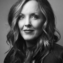 BWW Review: Alice Ripley with RIPLEYTHEBAND at Feinstein's/54 Below