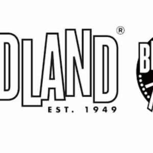 See What's Coming Up At Birdland July 15th - July 28th