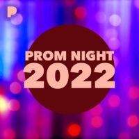 Pandora Celebrates Prom Season with 28 Brand New Stations