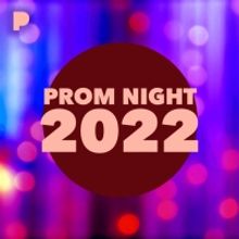 Pandora Celebrates Prom Season with 28 Brand New Stations