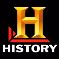 HISTORY Channel Announces ALONE and KINGS OF PAIN Premieres Dates