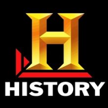 HISTORY Channel Announces ALONE and KINGS OF PAIN Premieres Dates