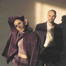 No Swoon Share New Single 'Wait to See'