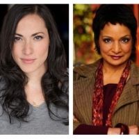 MISS YOU LIKE HELL, MOTHERS AND SONS and More Announced for Spinning Tree Theatre's…